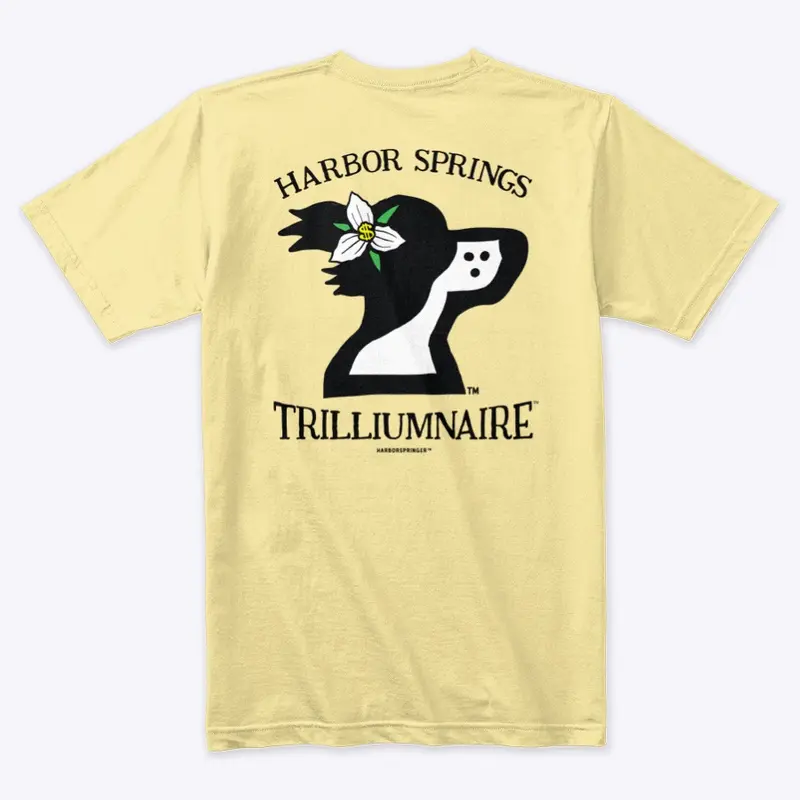 Harbor Springs Trilliumnaire™