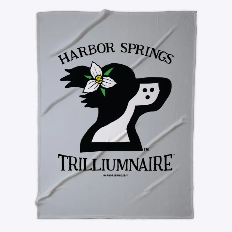 Harbor Springs Trilliumnaire™