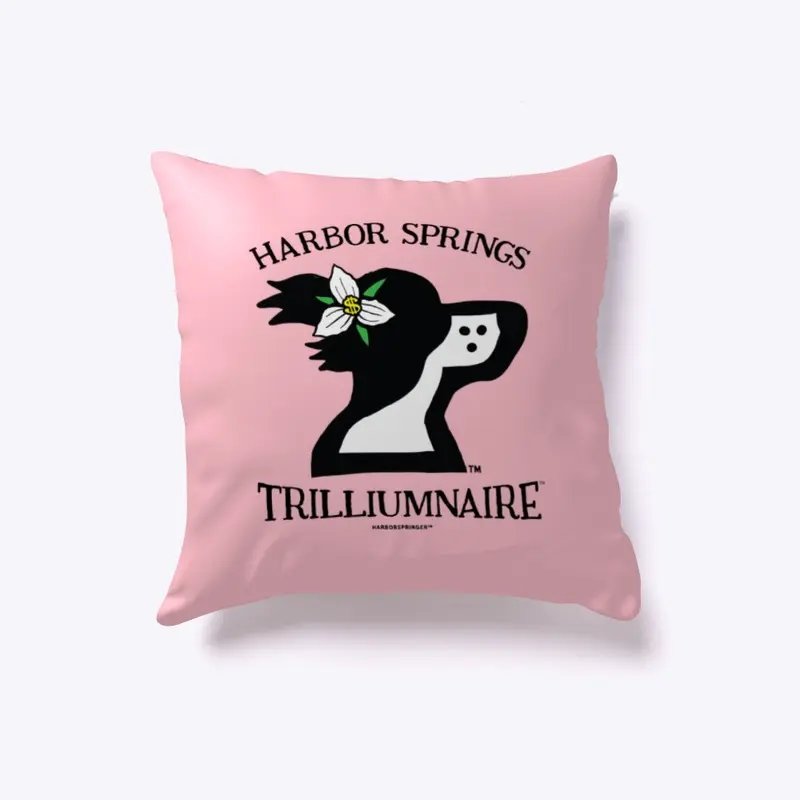 Harbor Springs Trilliumnaire™