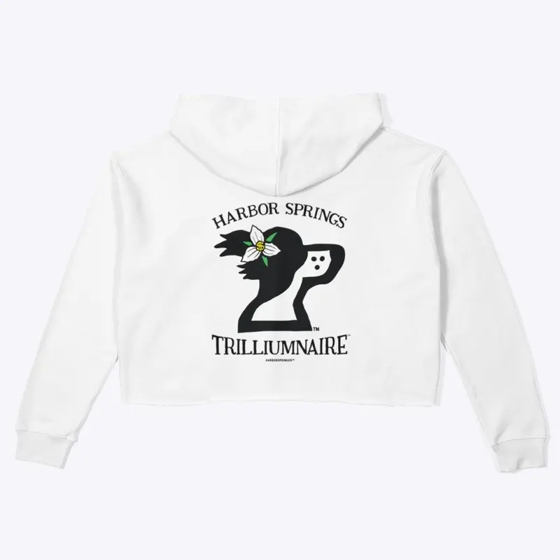 Harbor Springs Trilliumnaire™